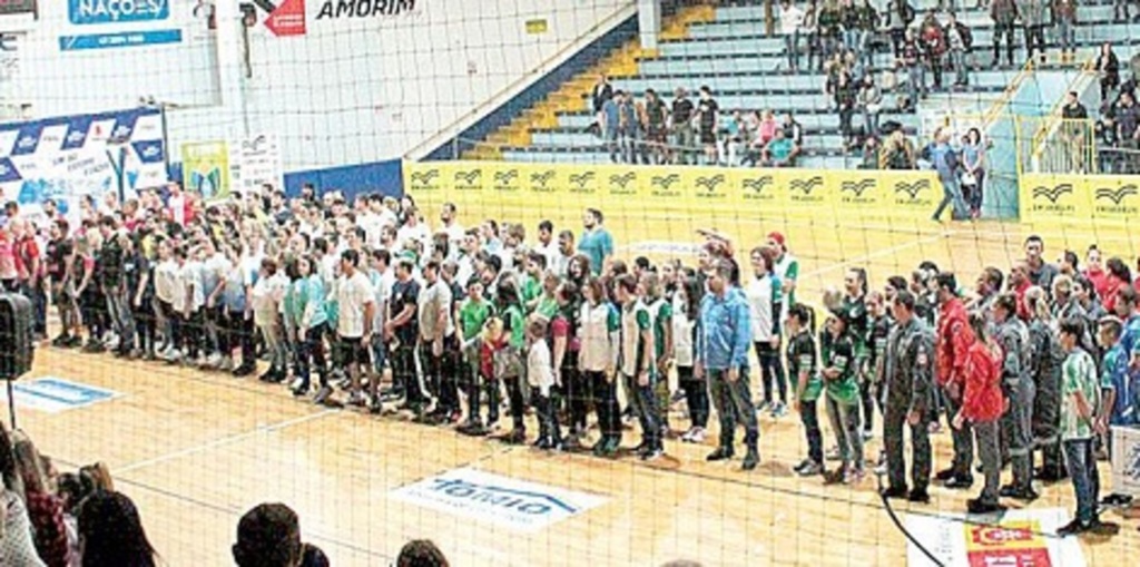 Ademir Guedes/FME - 