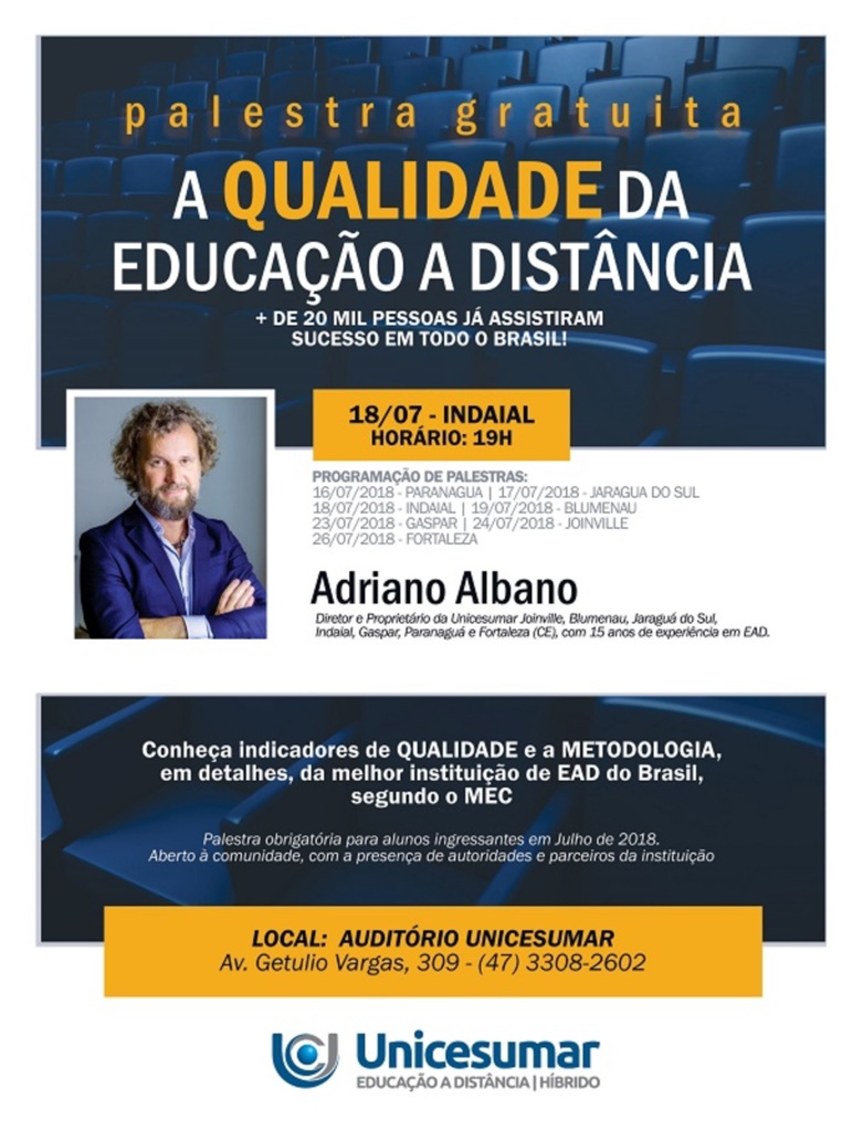 Divulgação - 