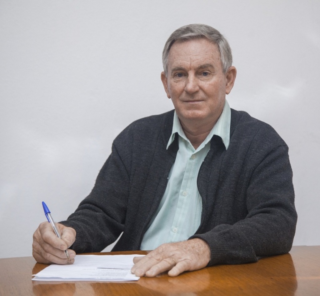 Divulgação - 