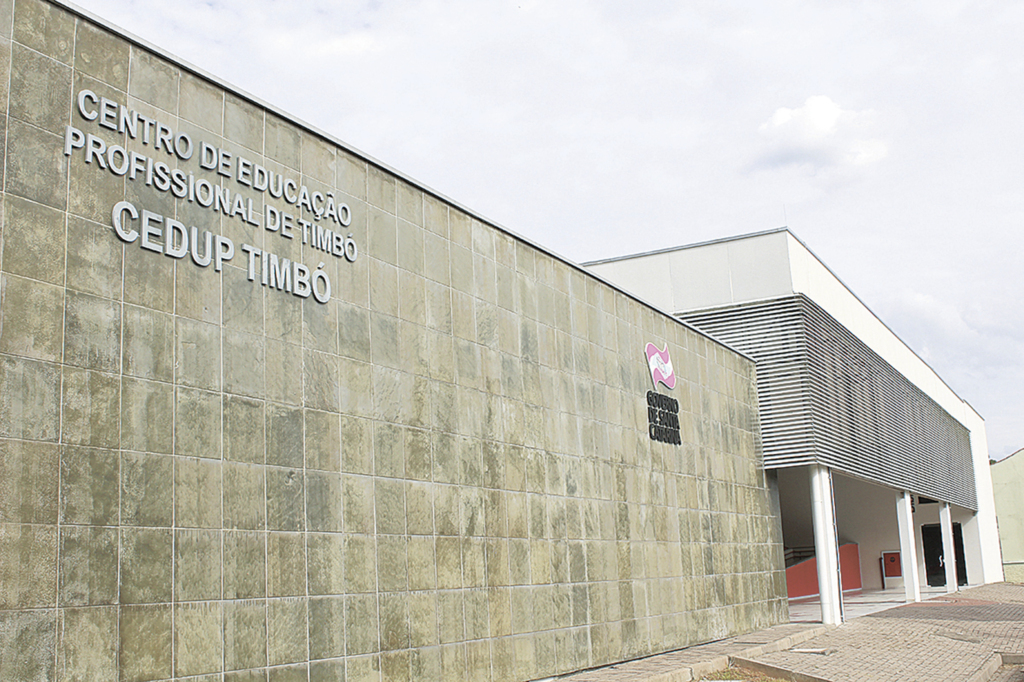 ARQUIVO JMV - 