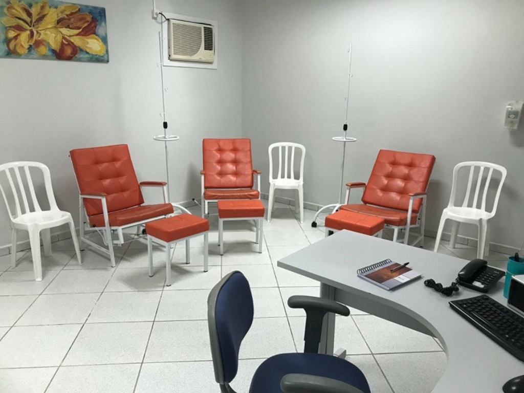 HBR Divulgação - 