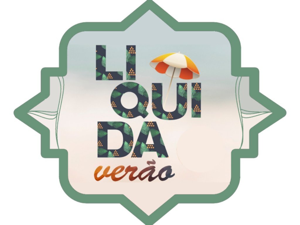 ACISJO organiza 1º Liquida Verão com participação de dez empresas