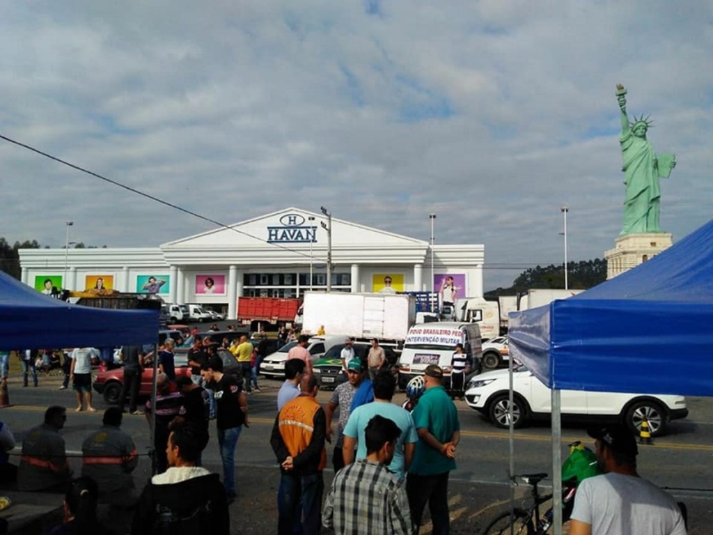 Divulgação - 