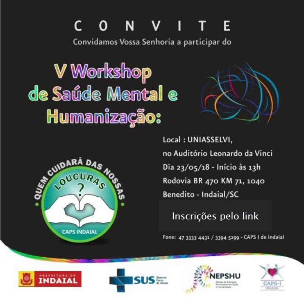 Divulgação - 