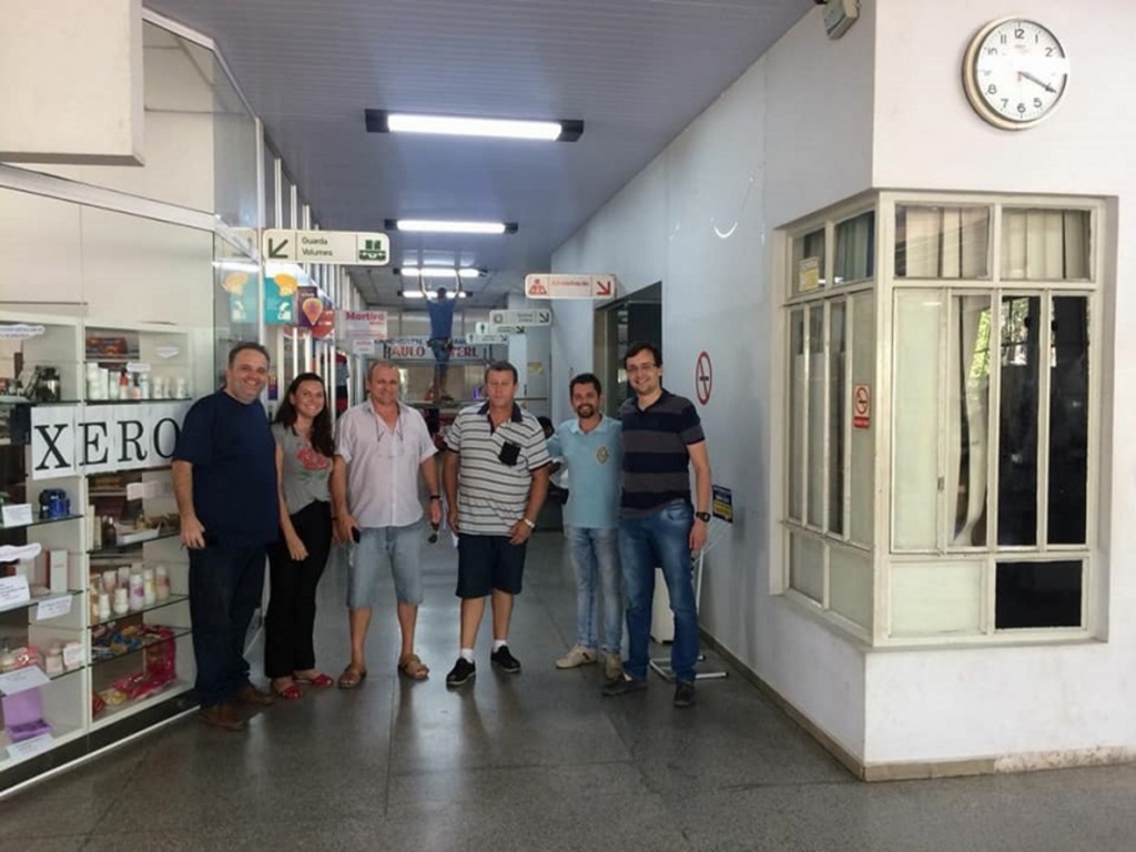 Divulgação - 
