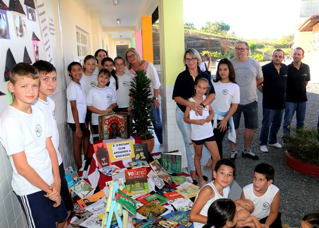 Ademir Prade - 