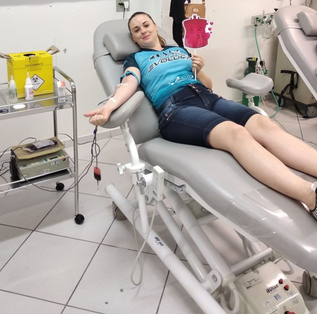 Divulgação - 