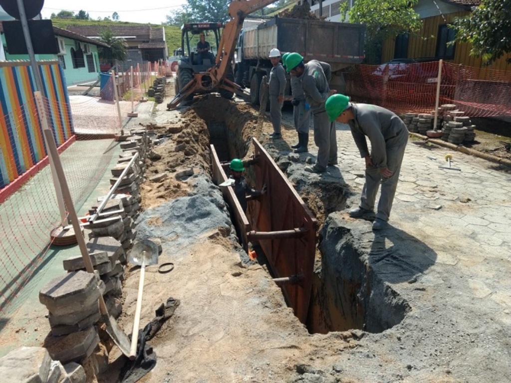 Acervo Casan - 