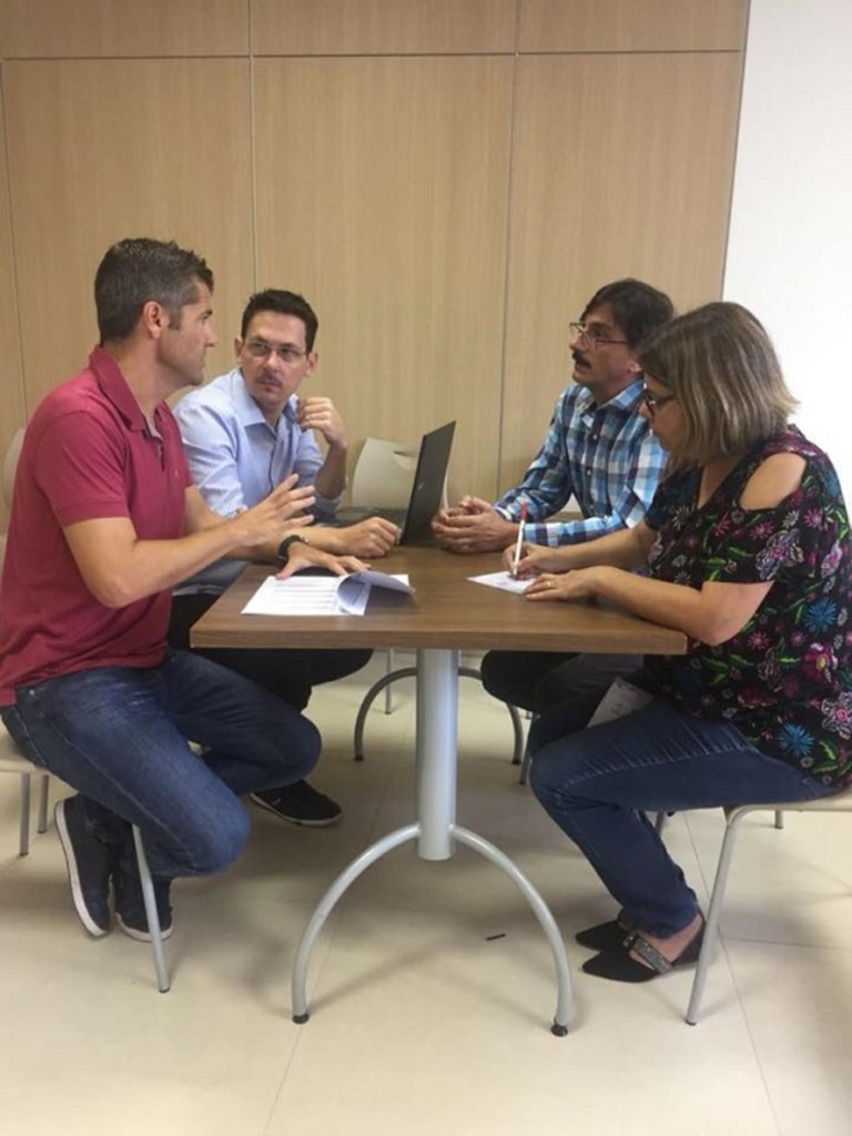 Divulgação - 