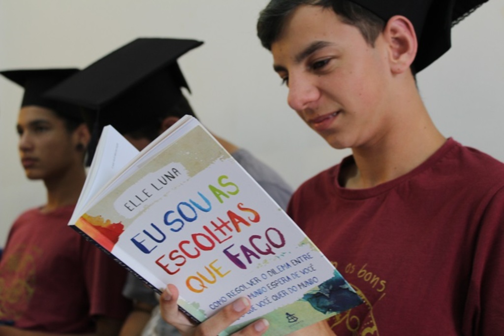 Divulgação - 