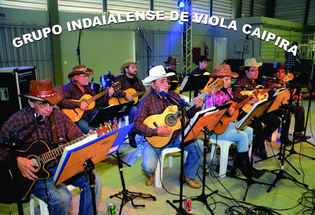 Divulgação - 