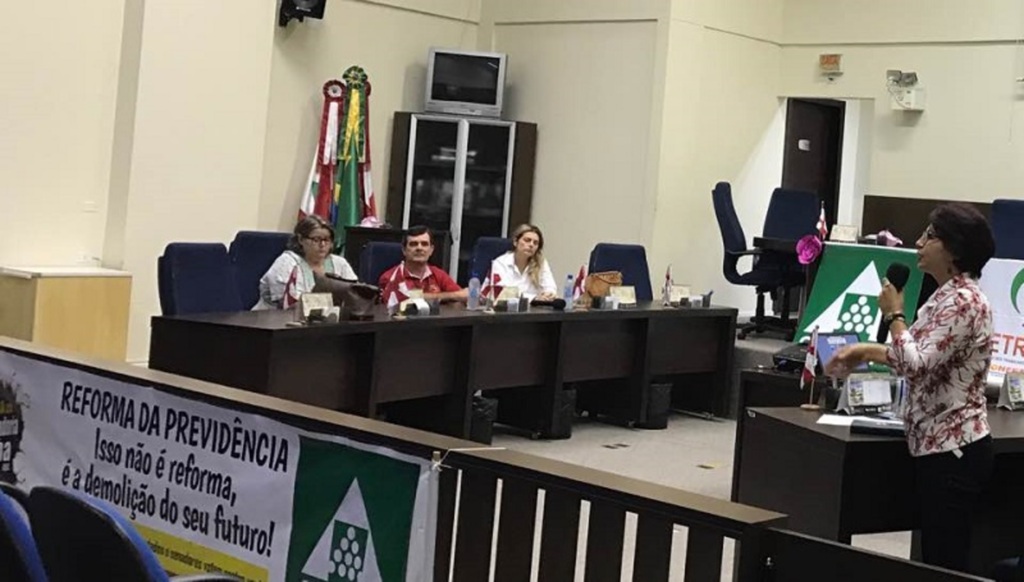 Divulgação - 