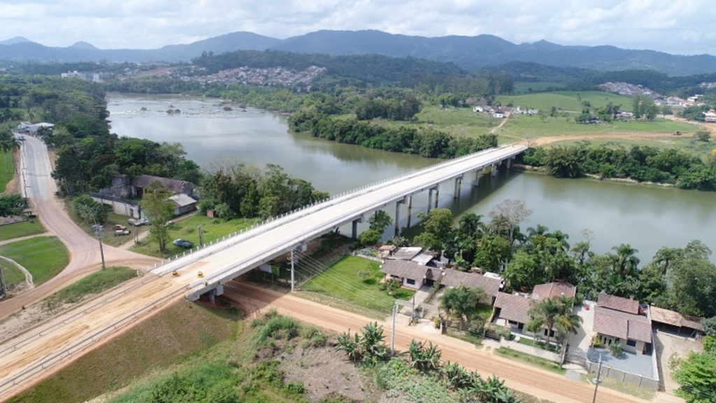 Evandro Loes - 