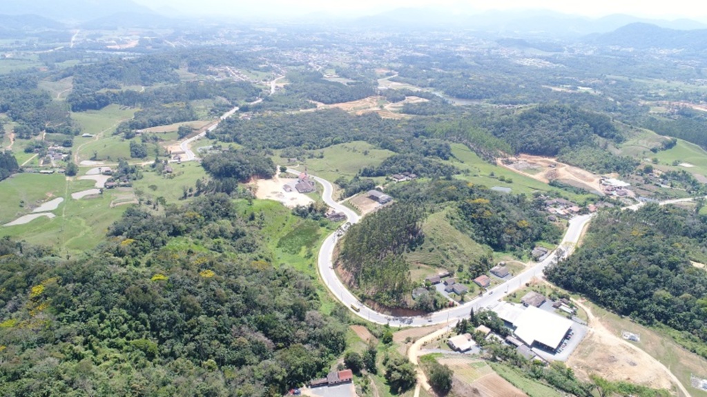 Evandro Loes - 