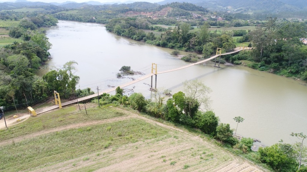 Evandro Loes - 