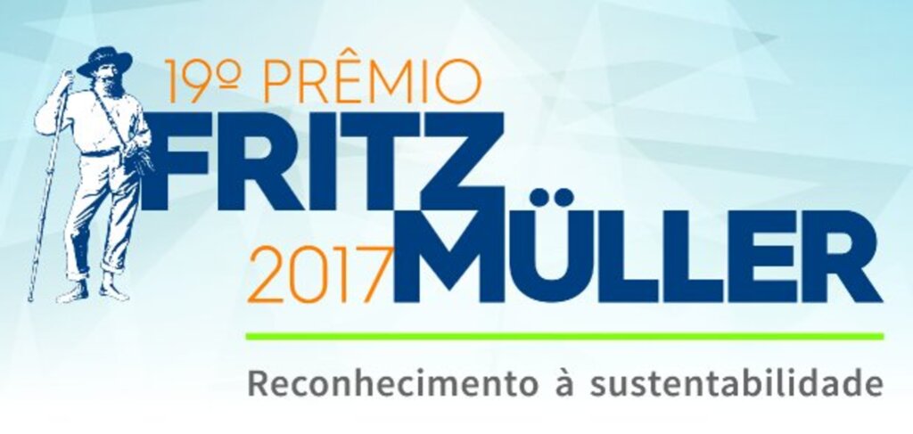 Divulgação - 