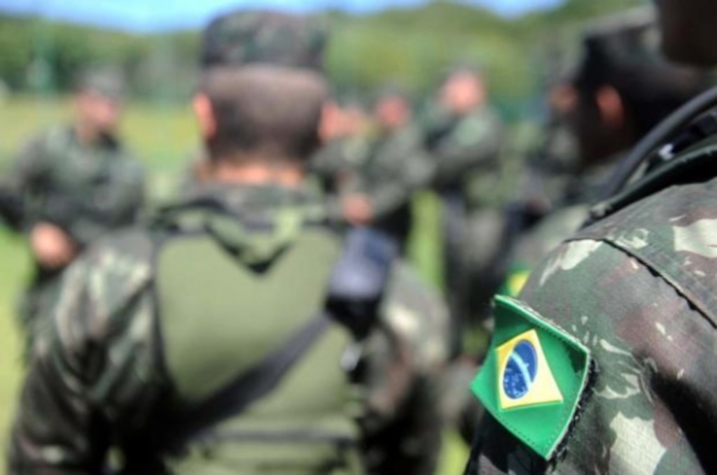 Divulgação - 