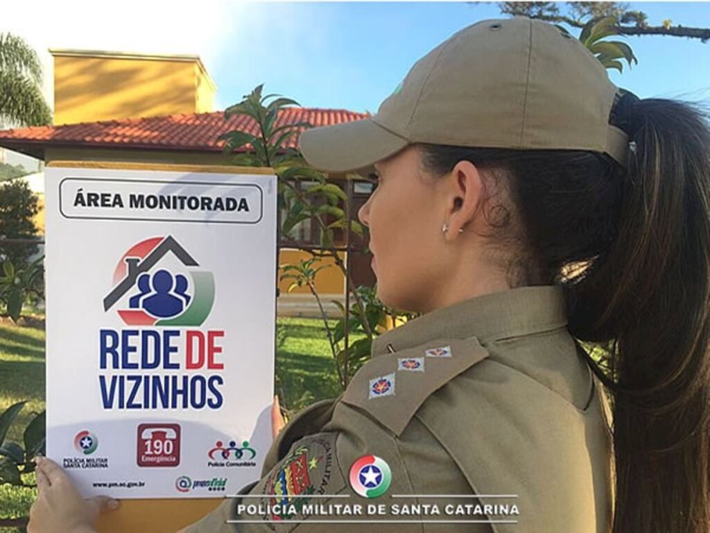 Divulgação - 