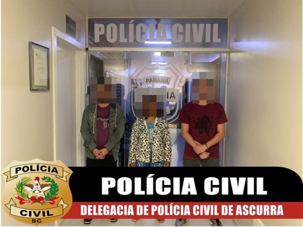 PC Ascurra - 