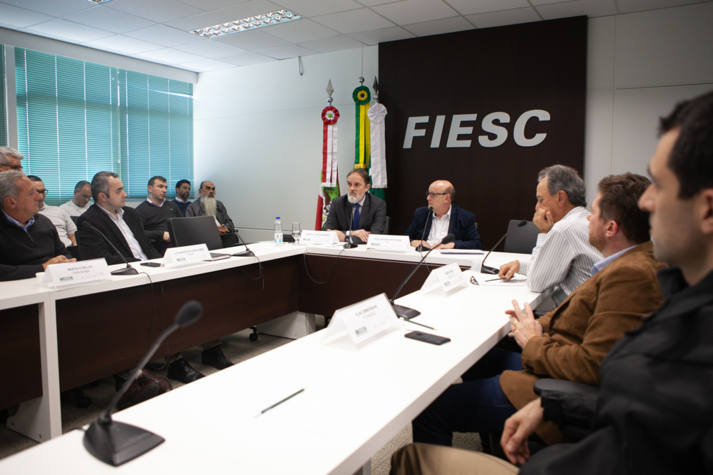 FILIPE SCOTTI - 