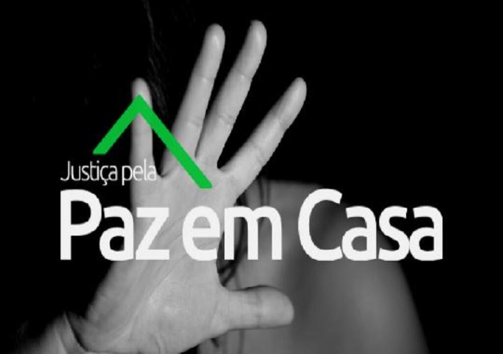 Divulgação - 