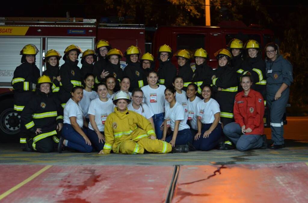 CBVI - 