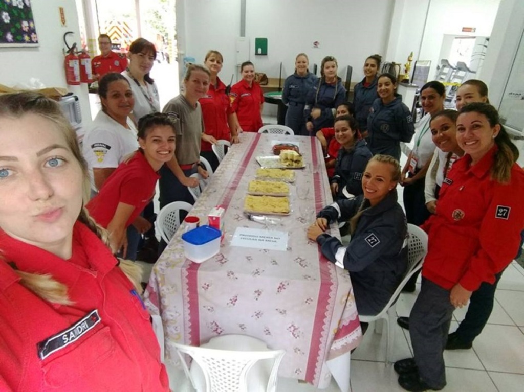 Divulgação - 