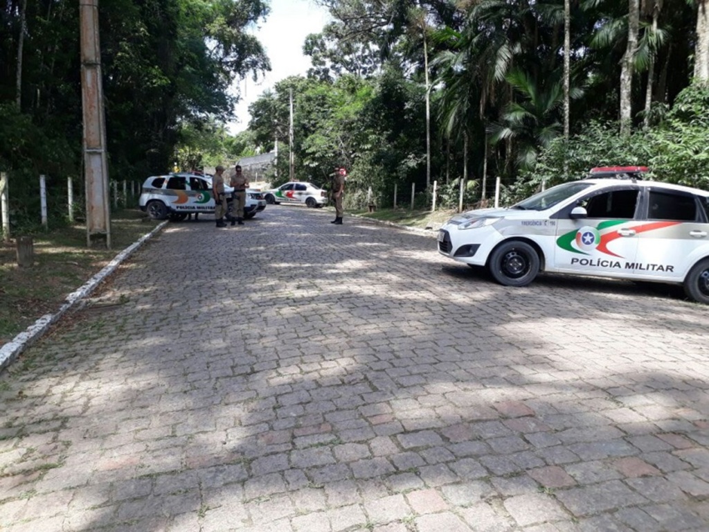 PM e Demuttin - 