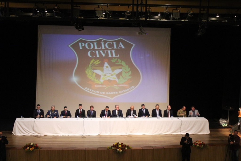 Divulgação - 