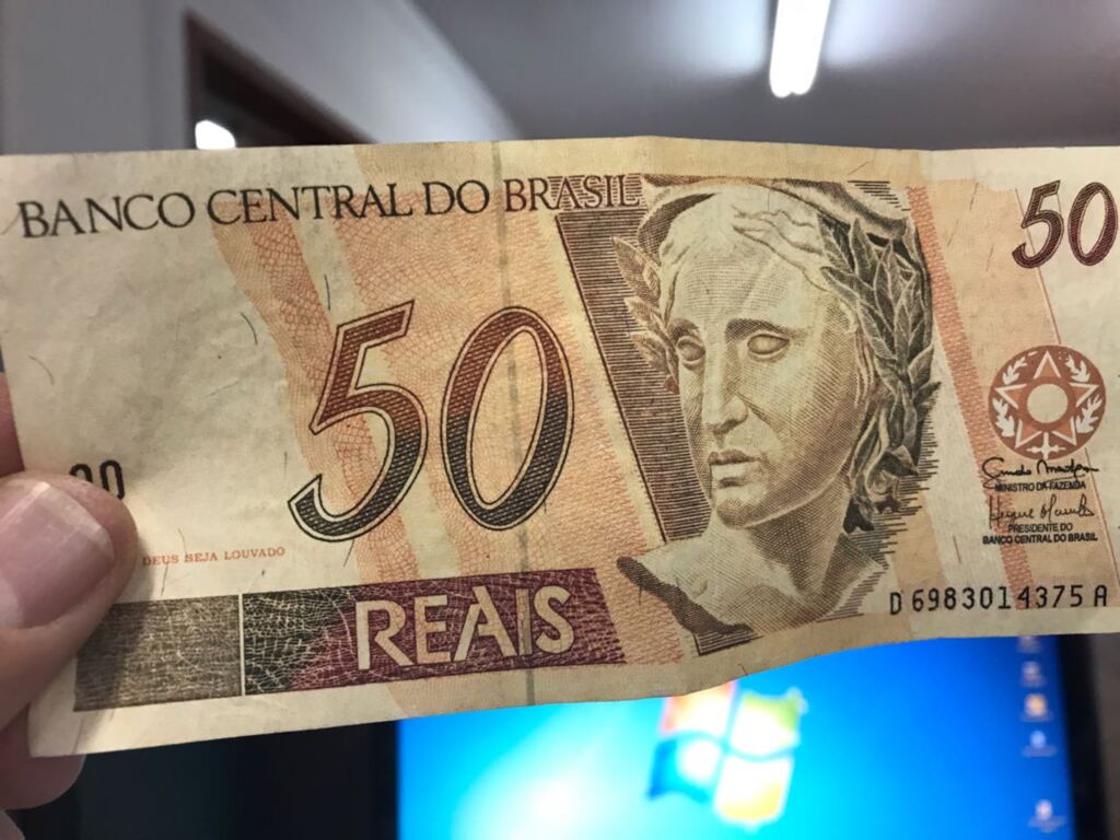 Divulgação - 