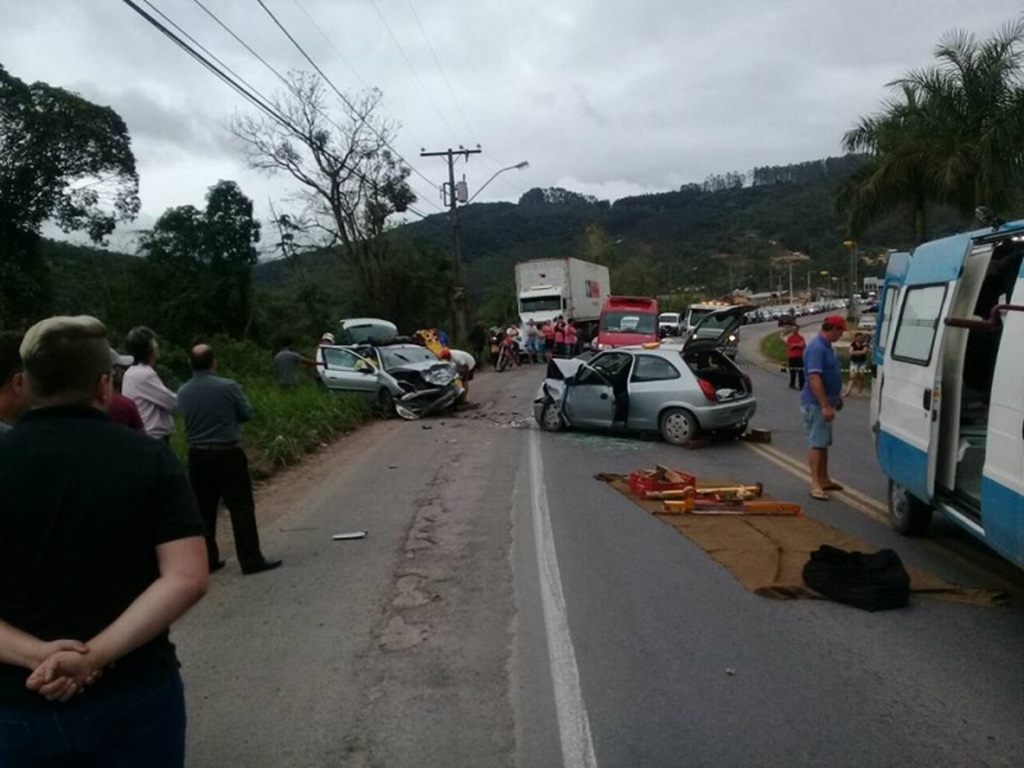 Sônia Dias - 