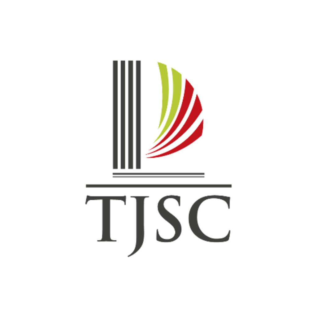 TJSC - 