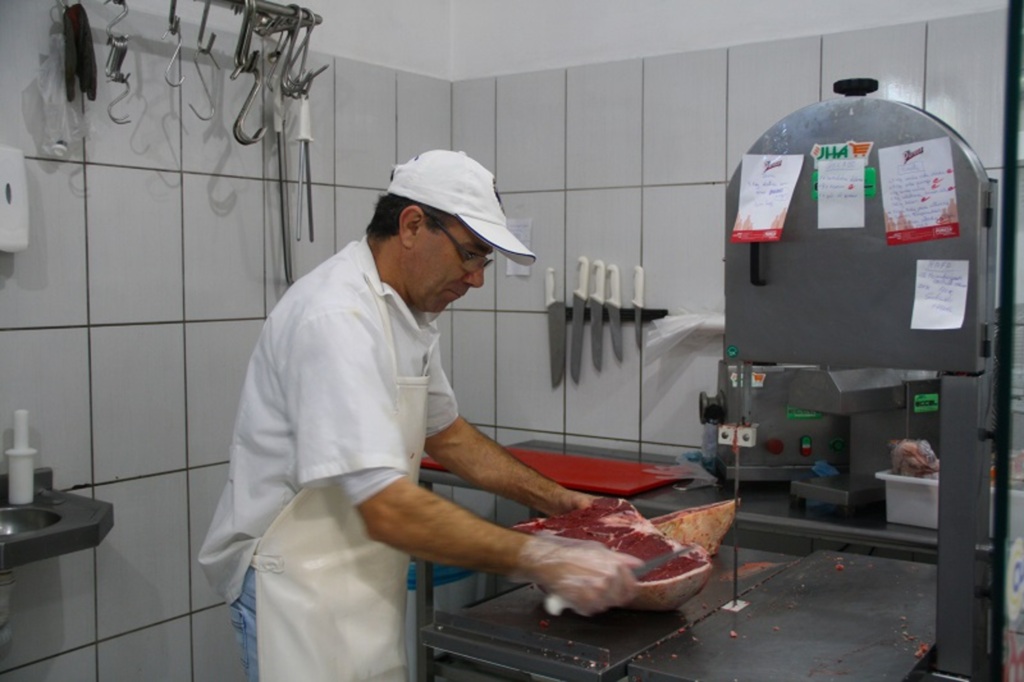 André Giovanella - 
