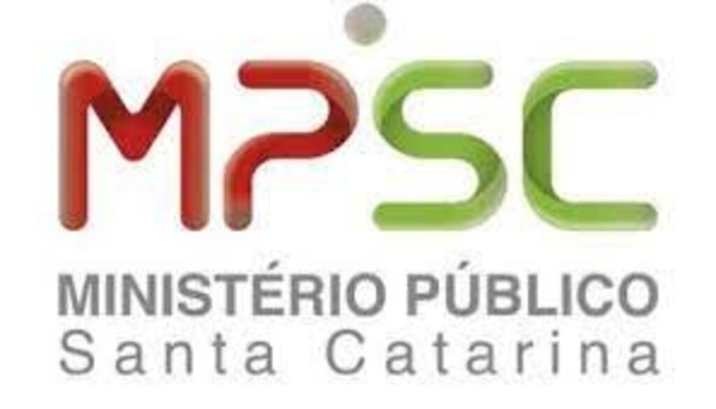 MPSC - 