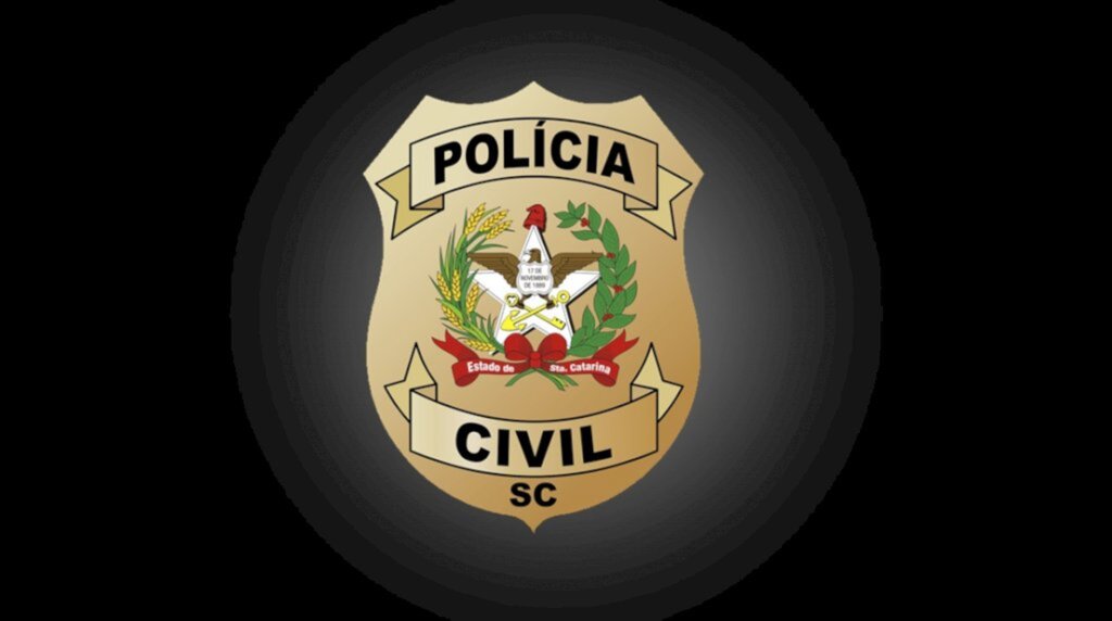 Polícia Civil interroga autor de chacina em Saudades