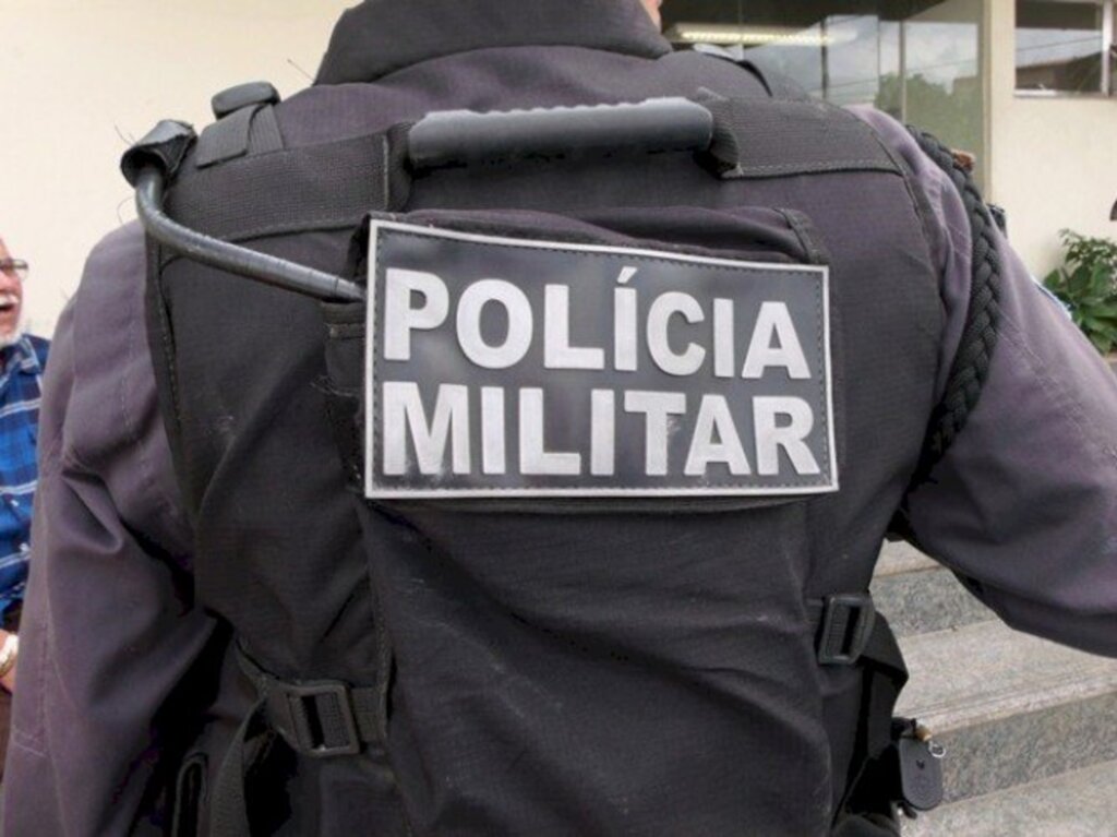 Reprodução - 