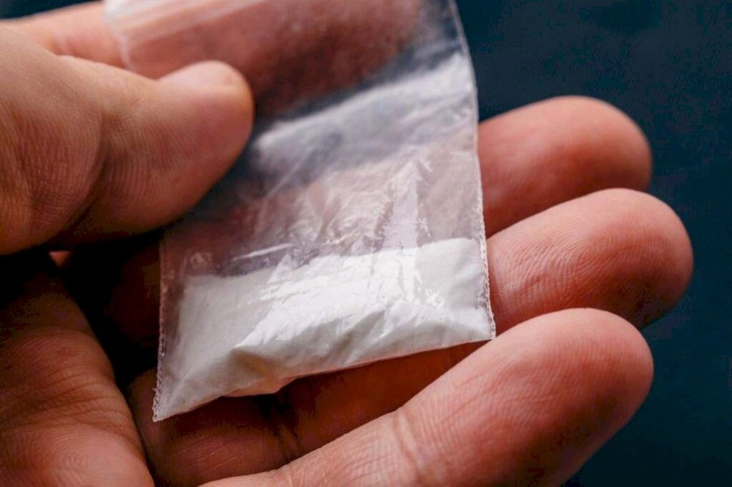 Irmãos são condenados por tráfico e associação para o tráfico de drogas em Pinhalzinho