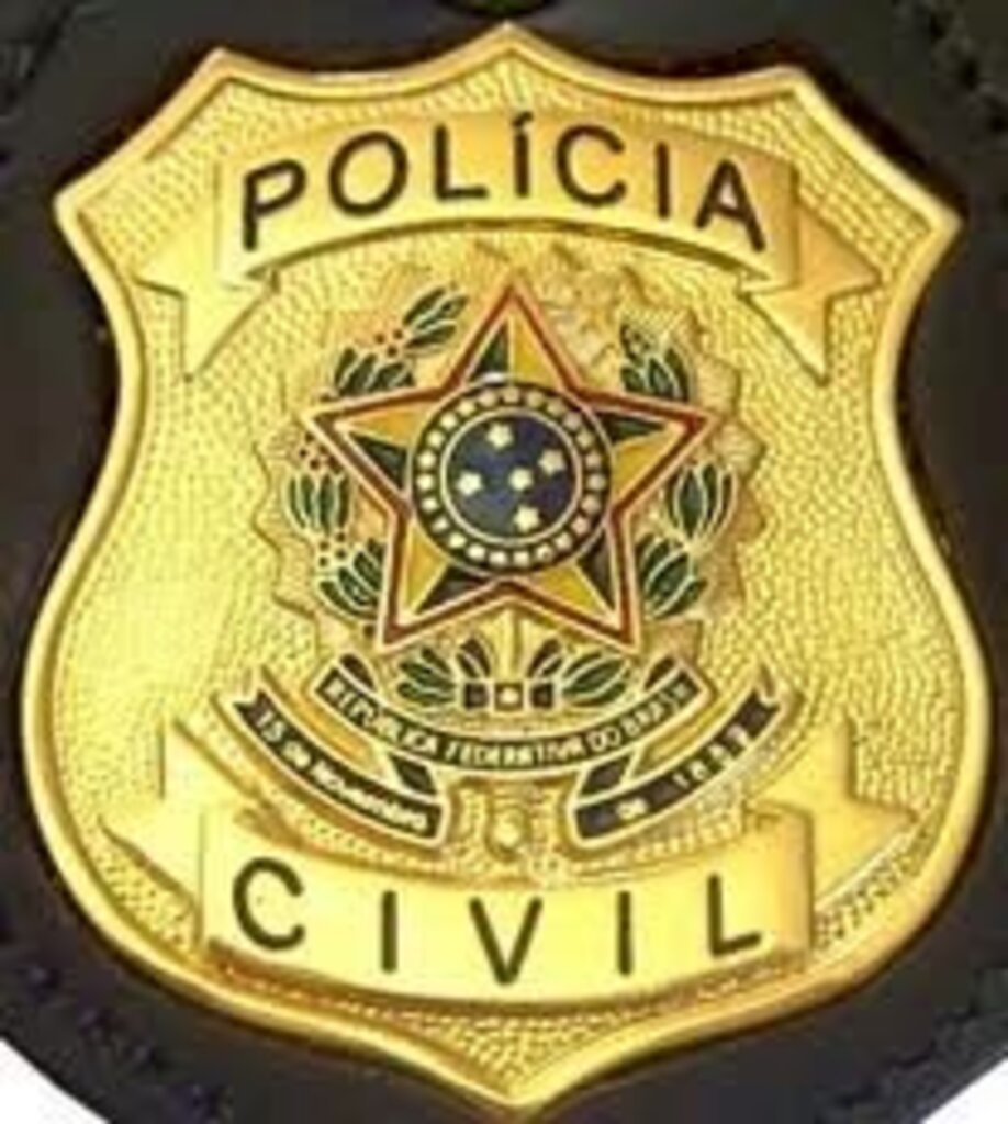 Divulgação - 