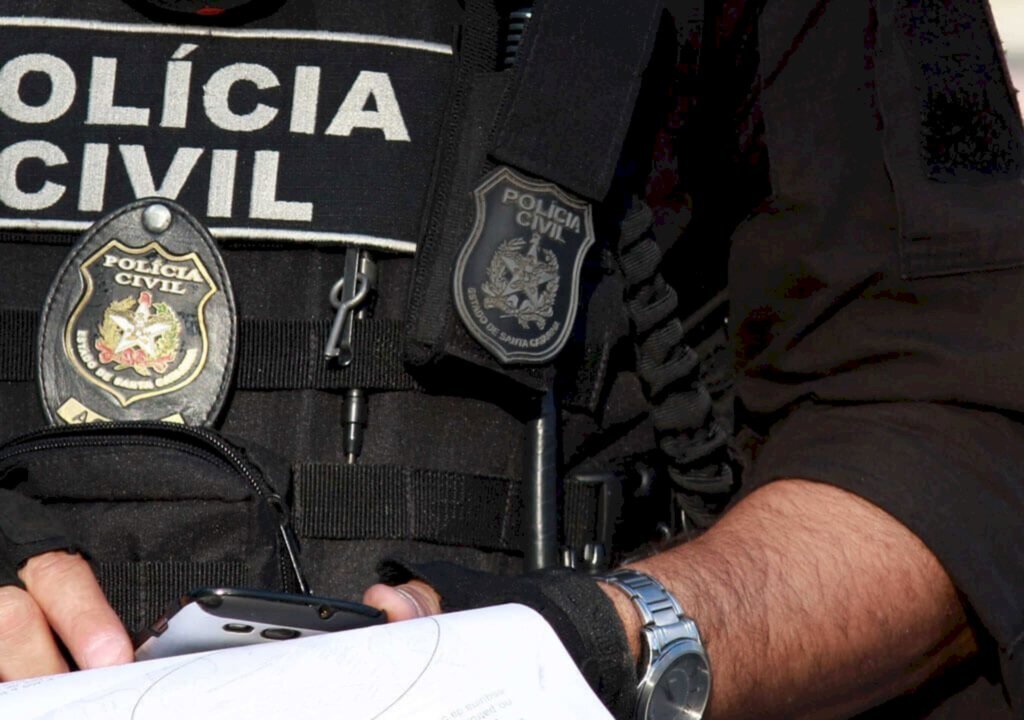 Divulgação - 