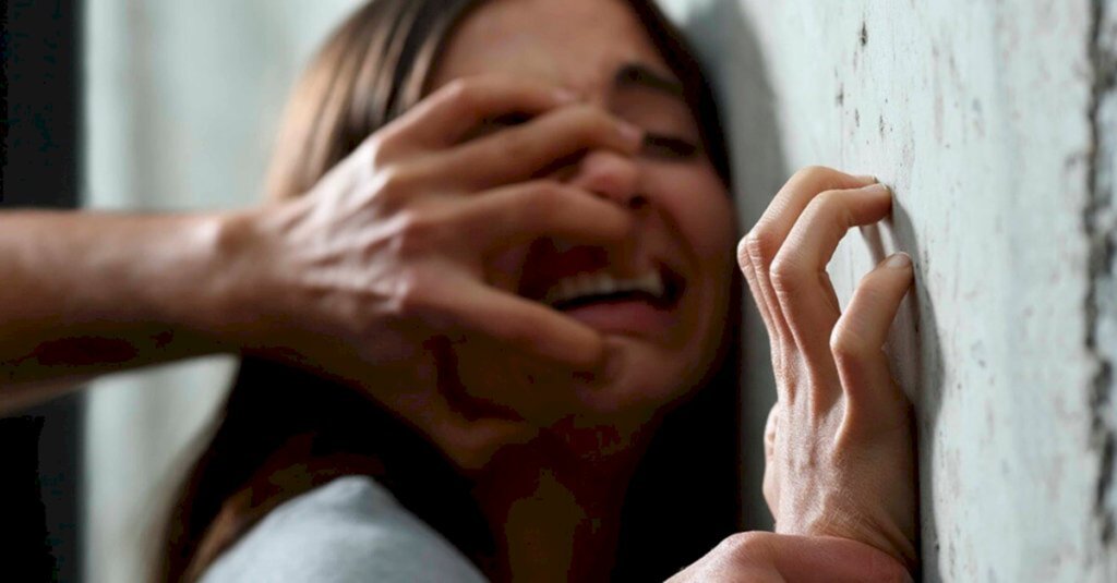 Em SC, mais de 960 crianças de até 14 anos sofreram estupro em 2020, diz polícia