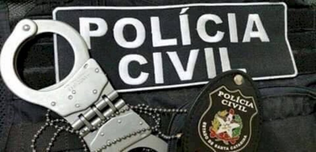 Investigação da Polícia Civil resulta em quase 50 anos de condenação