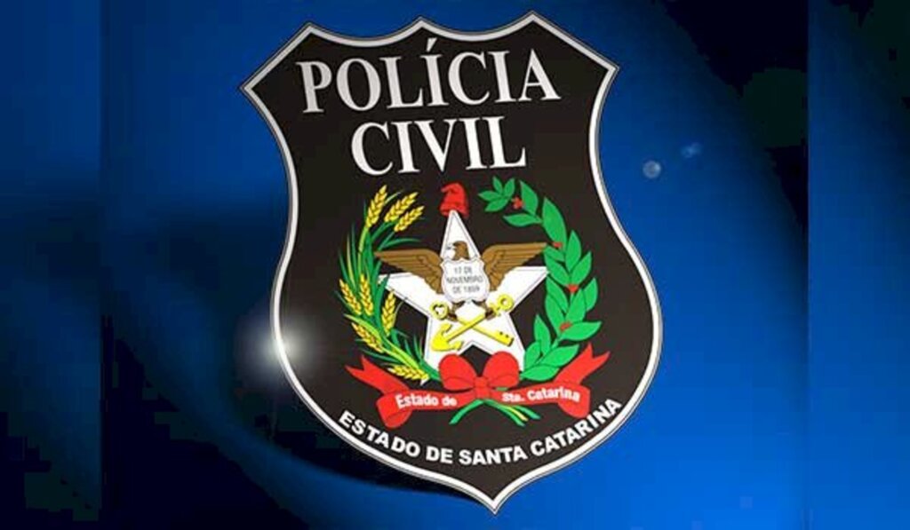 Divulgação - 