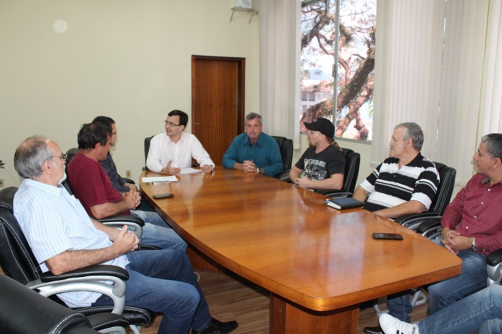 Juliana Freda Sanches - 