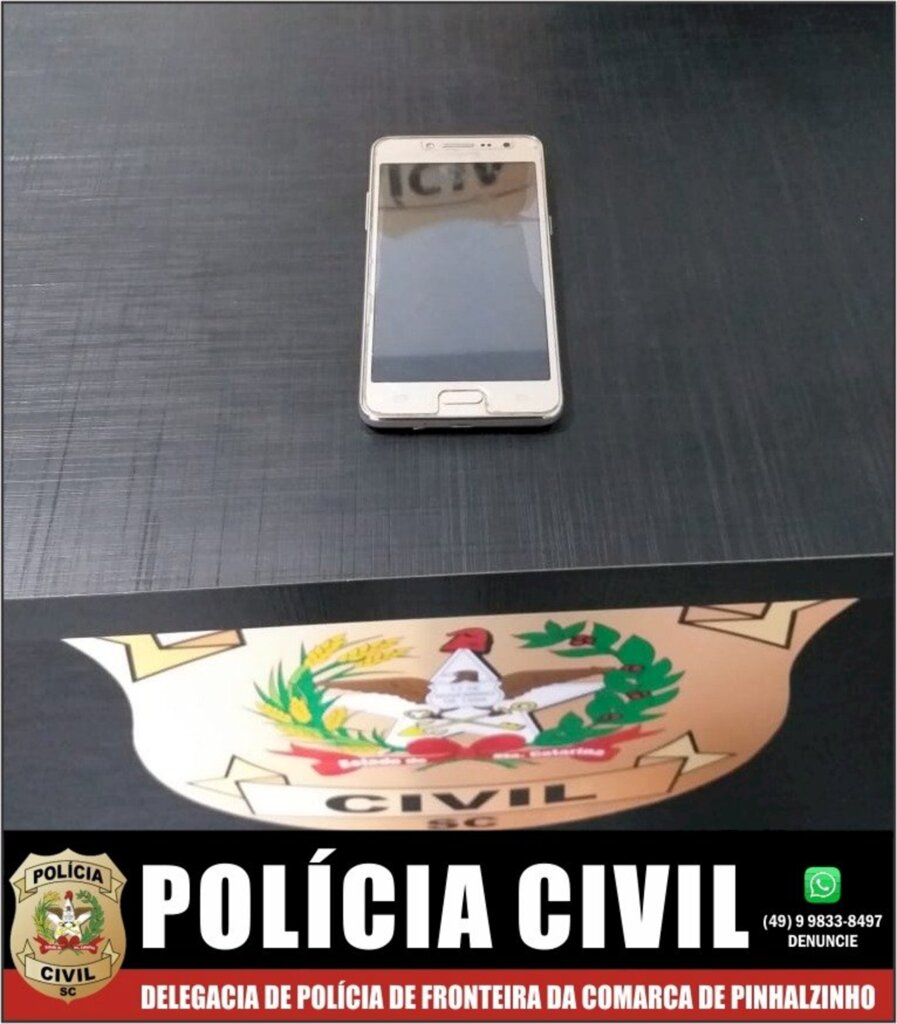 Divulgação - 