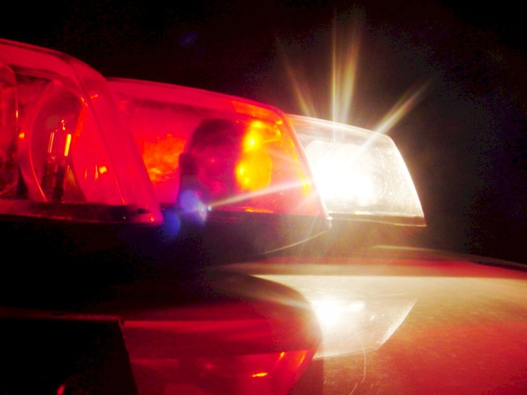 Homem com mais de 90 boletins de ocorrência é preso em Chapecó