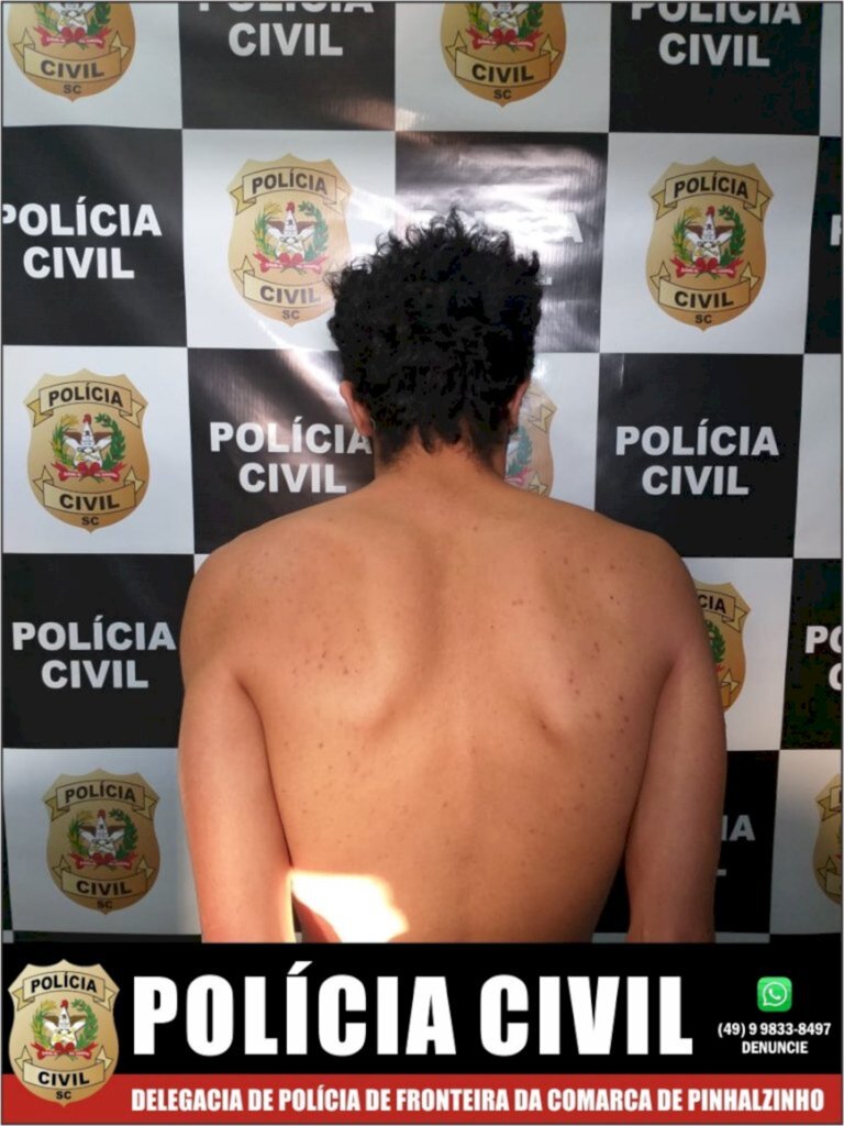 Divulgação - 