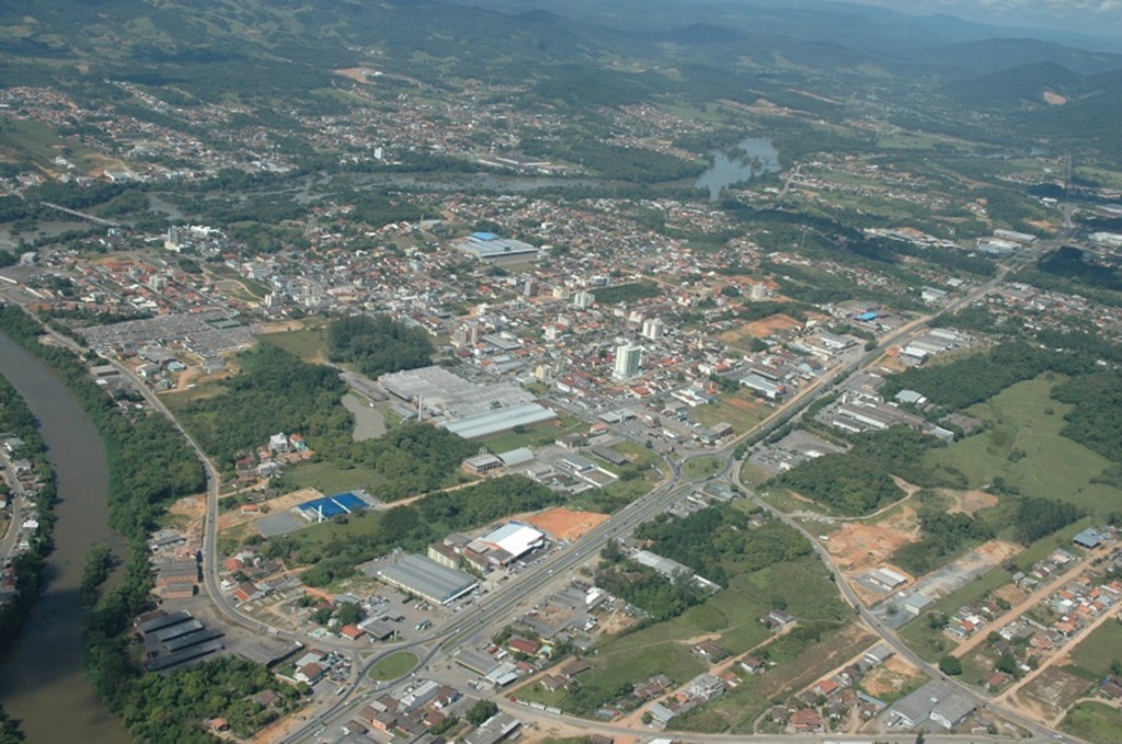 Divulgação - 