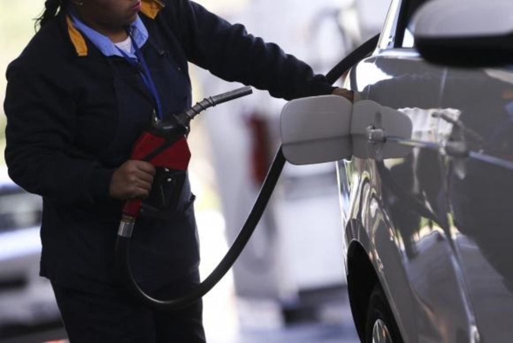 Marcelo Camargo/Agência Brasil - O reajuste nas alíquotas do PIS/Cofins sobre a gasolina foi determinado por meio de decreto presidencial no dia 20 de julho