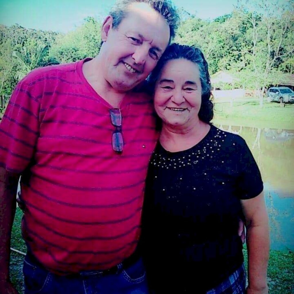 Reprodução/Redes Sociais - 