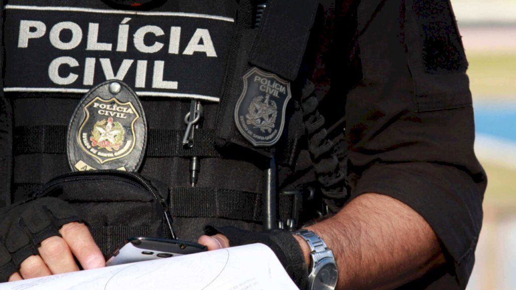 Divulgação - 
